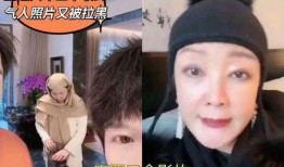 瓜哥的最新爆料视频,揭秘娱乐圈惊天秘密！