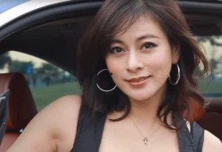 娱乐圈八卦爆料的女