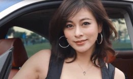 娱乐圈八卦爆料的女