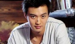 章子怡周一围真实爆料视频,揭秘娱乐圈幕后真相