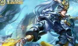 王者知识爆料大全图片最新,揭秘最新游戏资讯与技巧解析