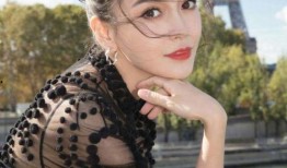 杨颖儿子爆料视频大全下载,揭秘亲子互动瞬间