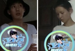 狗仔爆料刘学义视频全集,狗仔爆料背后的真相与争议