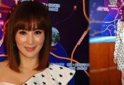 胜仔传媒女艺人爆料视频,揭秘娱乐圈内幕与真相”