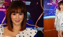 胜仔传媒女艺人爆料视频,揭秘娱乐圈内幕与真相”