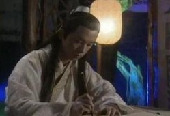 白蛇抄bd在线观看,缘起BD高清在线观看，重温经典爱情传奇