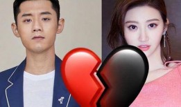 爆料景甜张继科事件视频