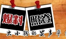 垫江新闻爆料台,聚焦民生热点，传递社会声音