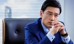 娱乐圈全爆料王耀庆,娱乐圈全爆料王的神秘面纱