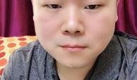 娱乐吃瓜自拍,明星吃瓜自拍背后的故事