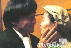 成龙爆料黑帮视频大全,独家爆料视频大盘点