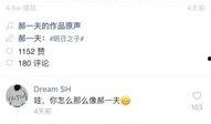 兰陵视频爆料有什么栏目,热门栏目大揭秘