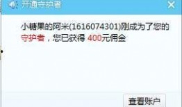 求爆料小视频网站大全,揭秘全网热门求爆料小视频网站大全