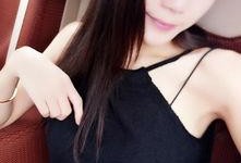 唐山主播直播爆料视频最新,揭秘事件背后惊人真相