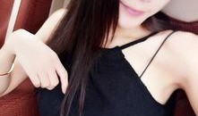 唐山主播直播爆料视频最新,揭秘事件背后惊人真相