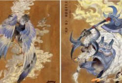 山海经皮肤最新爆料,揭秘最新山海经皮肤神秘面纱