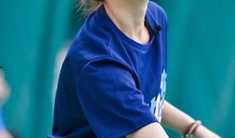 王小羽的爆料有哪些视频,揭秘娱乐圈幕后真相