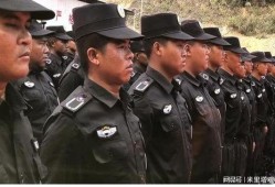 警察爆料缅甸事件真相视频,警察亲述事件内幕