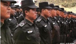 警察爆料缅甸事件真相视频,警察亲述事件内幕