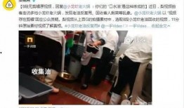 成都爆料小龙坎事件视频,火锅店冲突视频引发社会关注
