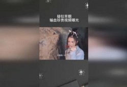 官方早期爆料视频在线观看,抢先体验全新科技盛宴