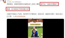 大瓜都是谁爆料的呢视频,揭秘娱乐圈幕后真相