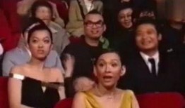 朱茵网友爆料视频播放,揭秘娱乐圈背后的真相