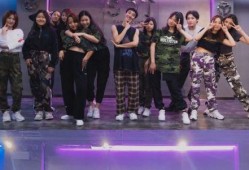 爆料小赛夫妇视频大全集