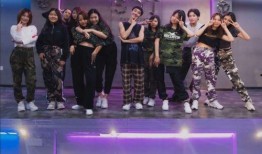 爆料小赛夫妇视频大全集