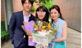 林培传媒最新爆料视频,最新爆料视频深度解析