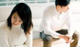 父母爆料女儿犯法吗视频,父母爆料女儿犯法视频引发社会关注