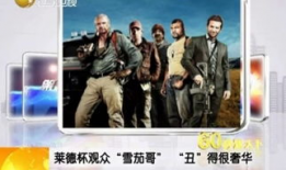 雪茄哥爆料简单回流视频,简单回流视频背后的秘密