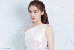 圈内八卦爆料陈哲远,圈内八卦揭秘，明星背后的故事
