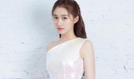 圈内八卦爆料陈哲远,圈内八卦揭秘，明星背后的故事