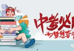 深圳小雅爆料事件最新消息,最新进展及影响揭秘