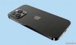 苹果13 最新爆料缺点,揭秘最新爆料中的隐藏缺点与不足