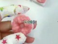 解压小视频爆料小故事,那些鲜为人知的幕后故事