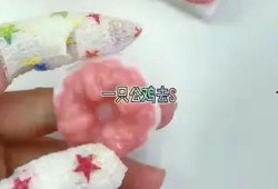 解压小视频爆料小故事,那些鲜为人知的幕后故事