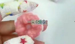 解压小视频爆料小故事,那些鲜为人知的幕后故事