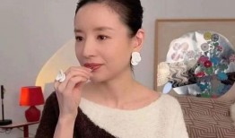 黑白直播陈泽爆料视频,黑白直播内幕大曝光