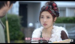 狗仔爆料曾舜晞吴映洁视频,狗仔爆料背后真相揭晓