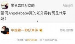 G沙河最新爆料,最新爆料背后的真相与影响
