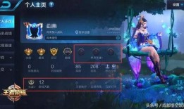 王者爆料贝儿视频,贝儿视频揭秘神秘技能与精彩瞬间