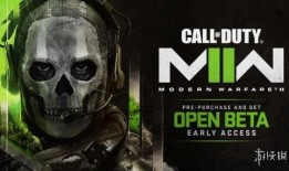 使命召唤9月最新爆料,揭秘未来战场，最新爆料揭示全新游戏体验