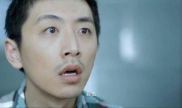 王大锤爆料视频大全下载,揭秘娱乐圈幕后故事
