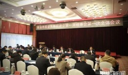 青岛企业爆料事件最新情况,揭露真相与应对措施揭晓