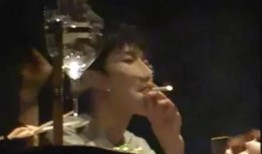 王源抽烟后续爆料视频在线观看,揭秘后续爆料视频真相