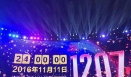 上海新闻爆料维权电话,一键拨打守护您的权益