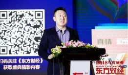 东方财经海氏爆料新闻最新,揭秘行业最新动态，深度解析市场走向