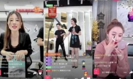 爆料风格直播视频大全最新